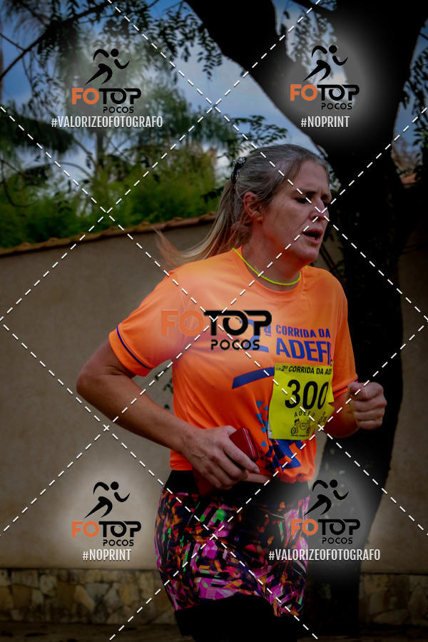 Buy your photos of the event2 Corrida ADEFIP on Fotop