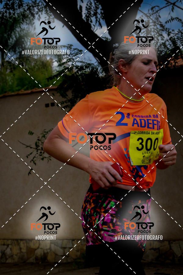 Buy your photos of the event2 Corrida ADEFIP on Fotop