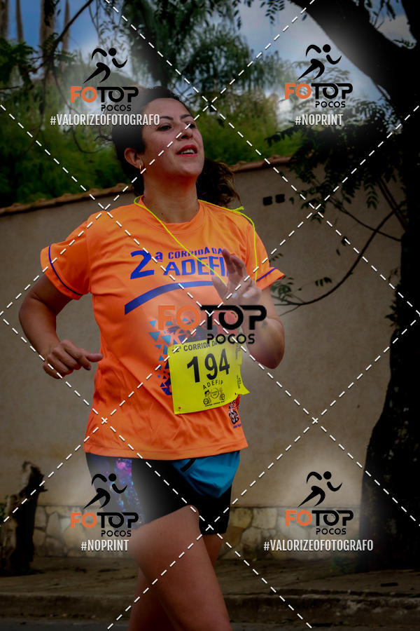 Buy your photos of the event2 Corrida ADEFIP on Fotop