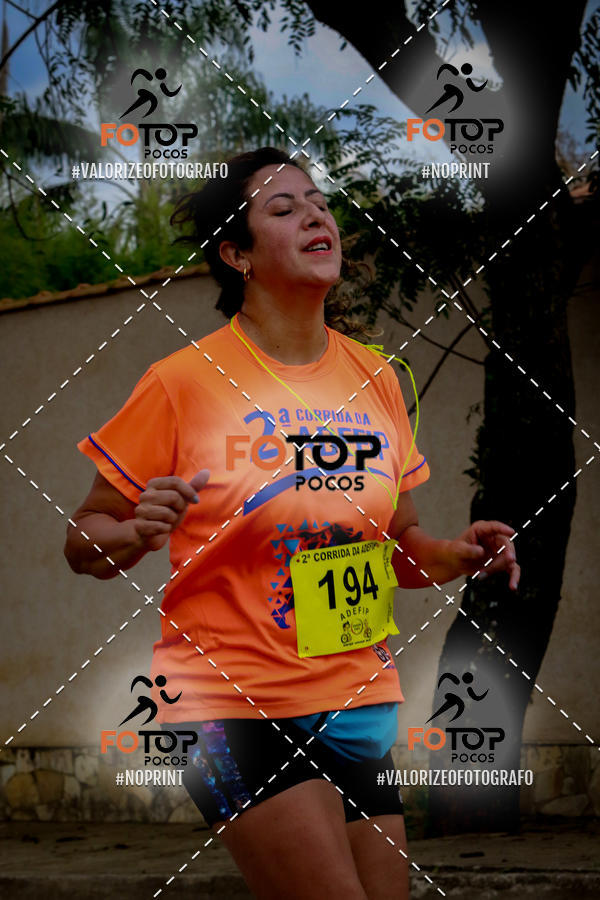 Buy your photos of the event2 Corrida ADEFIP on Fotop