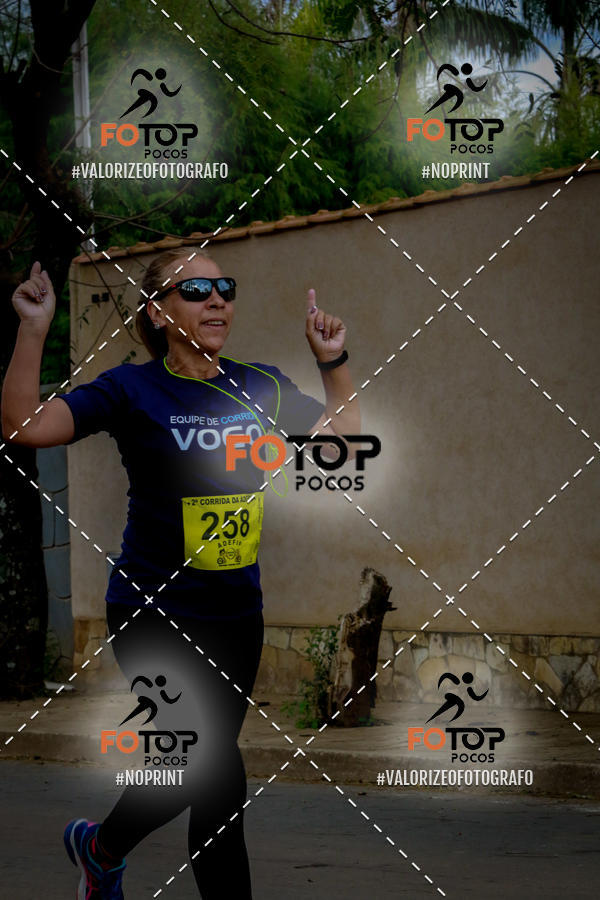 Buy your photos of the event2 Corrida ADEFIP on Fotop