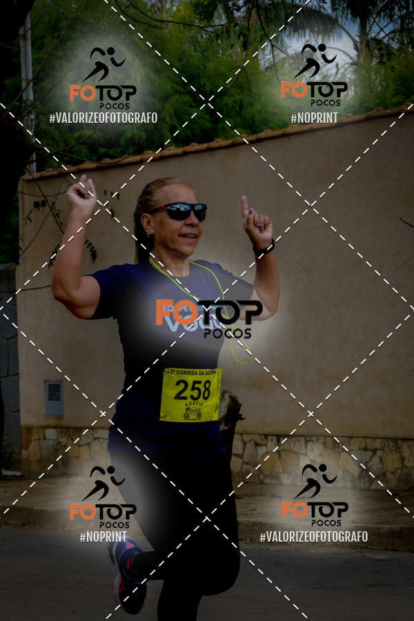 Buy your photos of the event2 Corrida ADEFIP on Fotop
