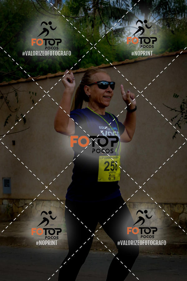 Buy your photos of the event2 Corrida ADEFIP on Fotop