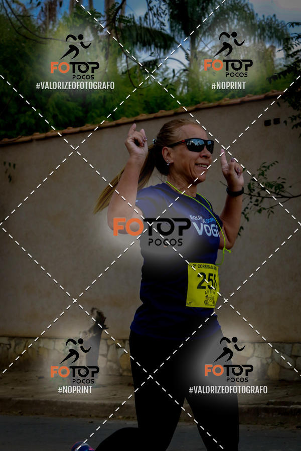 Buy your photos of the event2 Corrida ADEFIP on Fotop