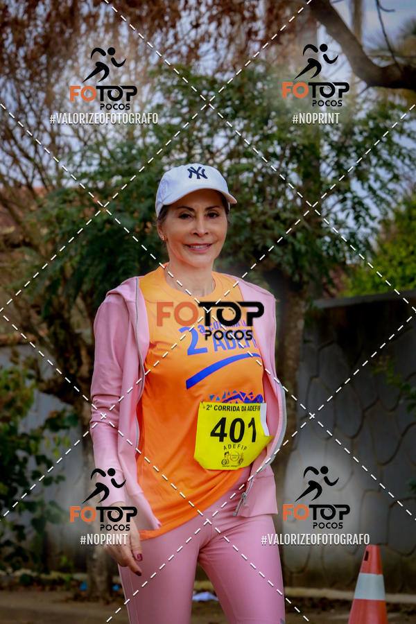 Buy your photos of the event2 Corrida ADEFIP on Fotop
