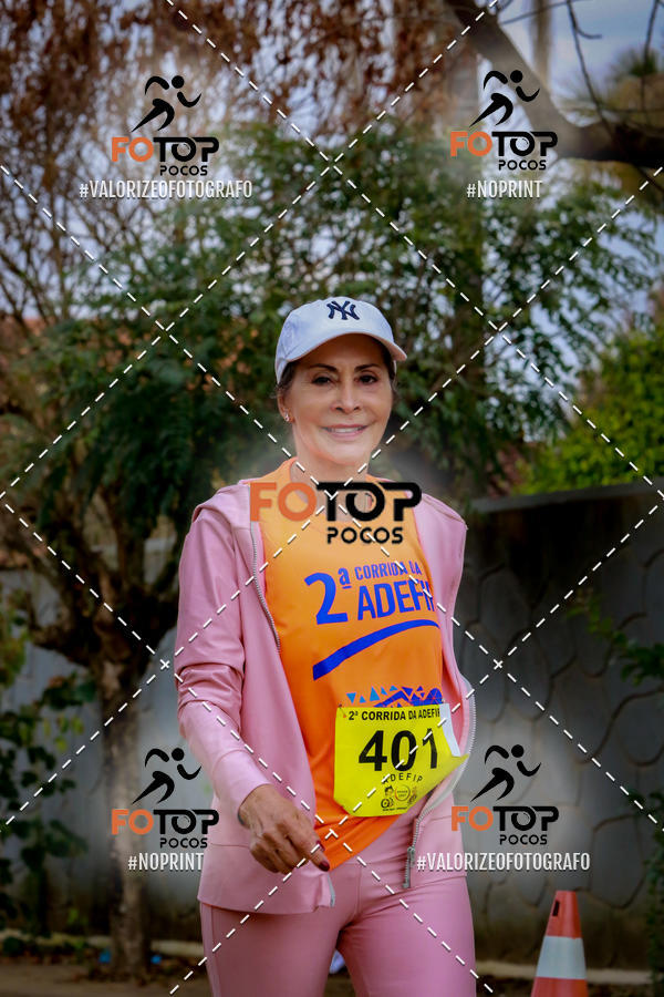 Buy your photos of the event2 Corrida ADEFIP on Fotop