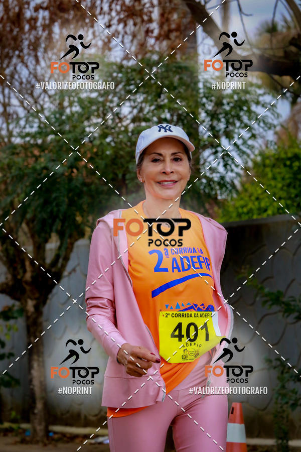 Buy your photos of the event2 Corrida ADEFIP on Fotop