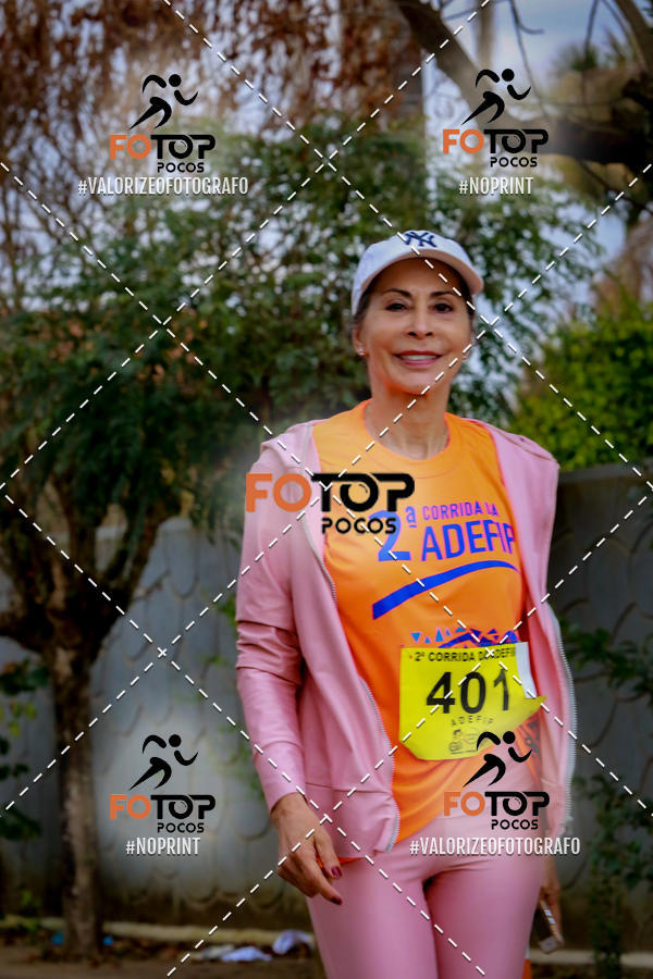 Buy your photos of the event2 Corrida ADEFIP on Fotop