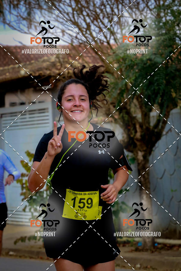 Buy your photos of the event2 Corrida ADEFIP on Fotop
