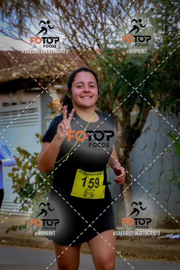 Buy your photos of the event2 Corrida ADEFIP on Fotop