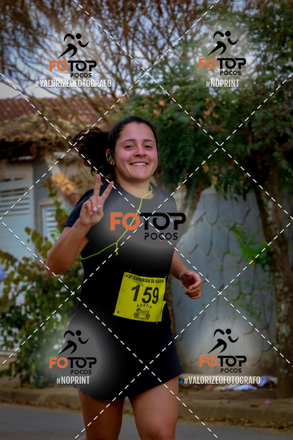 Buy your photos of the event2 Corrida ADEFIP on Fotop