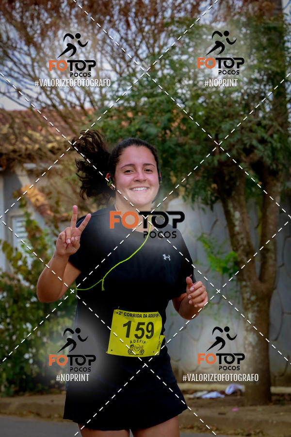 Buy your photos of the event2 Corrida ADEFIP on Fotop