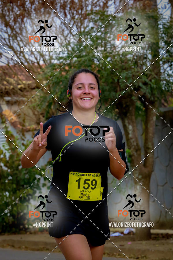 Buy your photos of the event2 Corrida ADEFIP on Fotop