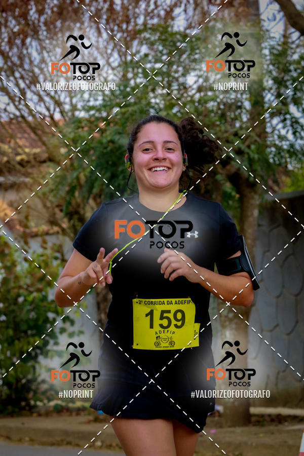 Buy your photos of the event2 Corrida ADEFIP on Fotop