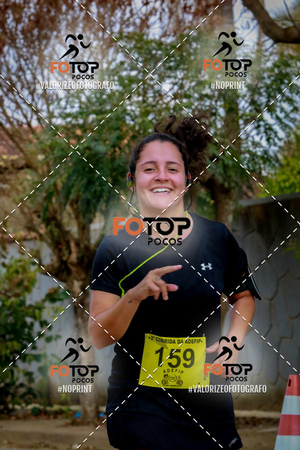 Buy your photos of the event2 Corrida ADEFIP on Fotop