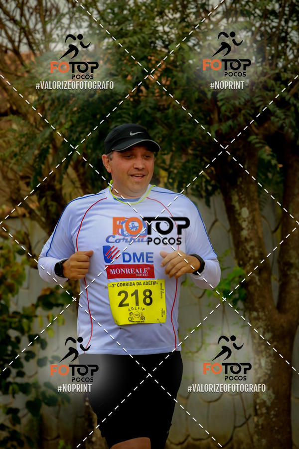 Buy your photos of the event2 Corrida ADEFIP on Fotop