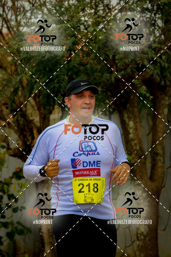 Buy your photos of the event2 Corrida ADEFIP on Fotop