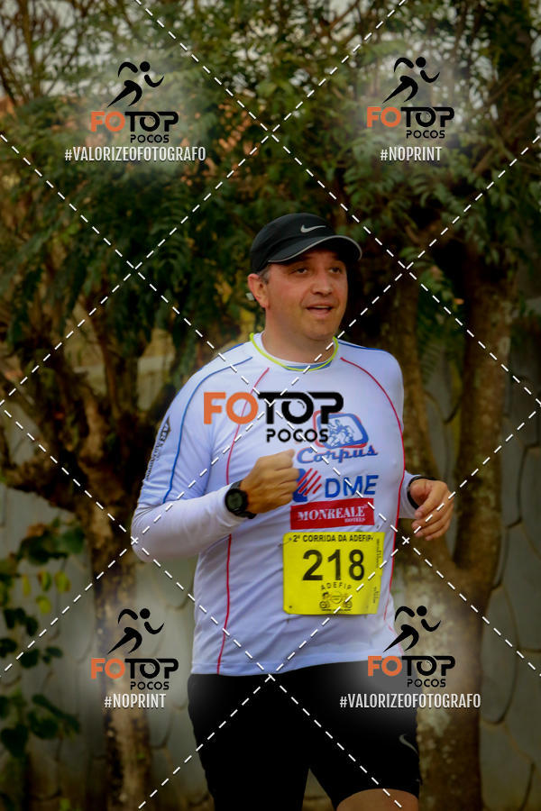 Buy your photos of the event2 Corrida ADEFIP on Fotop