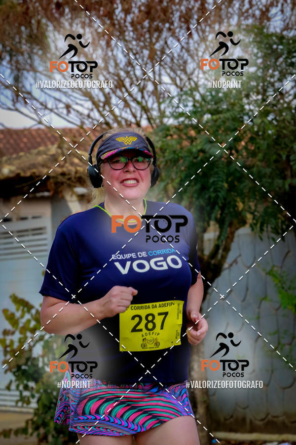 Buy your photos of the event2 Corrida ADEFIP on Fotop