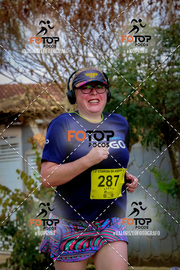 Buy your photos of the event2 Corrida ADEFIP on Fotop