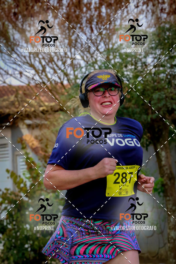 Buy your photos of the event2 Corrida ADEFIP on Fotop