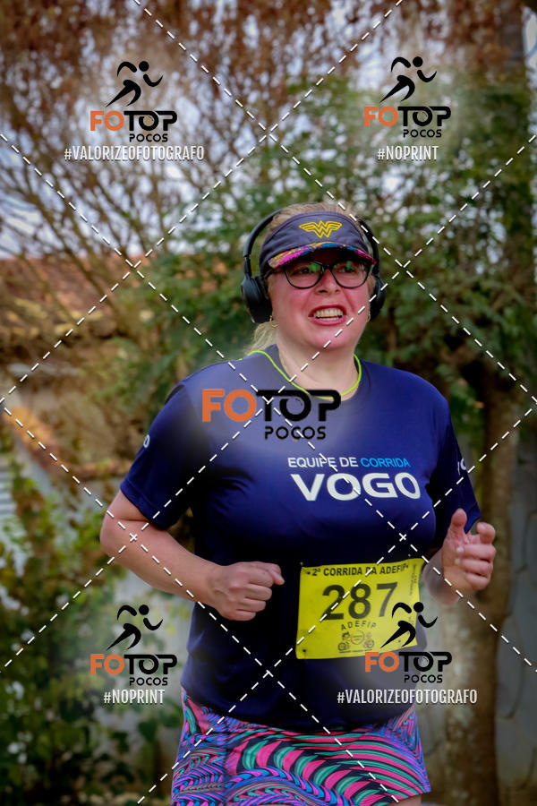 Buy your photos of the event2 Corrida ADEFIP on Fotop