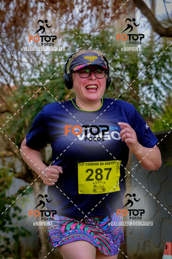 Buy your photos of the event2 Corrida ADEFIP on Fotop