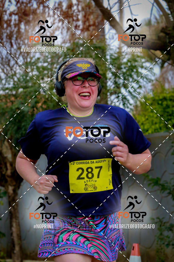 Buy your photos of the event2 Corrida ADEFIP on Fotop