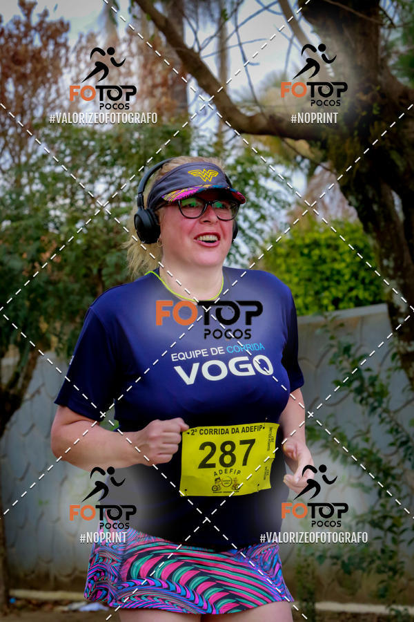 Buy your photos of the event2 Corrida ADEFIP on Fotop