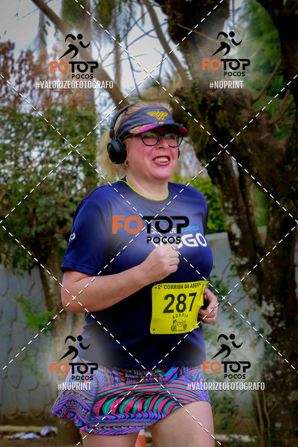 Buy your photos of the event2 Corrida ADEFIP on Fotop