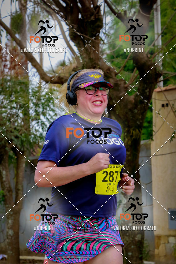 Buy your photos of the event2 Corrida ADEFIP on Fotop