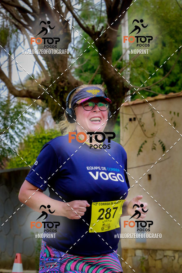 Buy your photos of the event2 Corrida ADEFIP on Fotop
