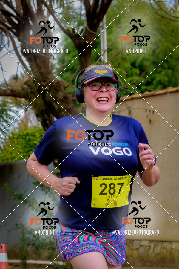 Buy your photos of the event2 Corrida ADEFIP on Fotop