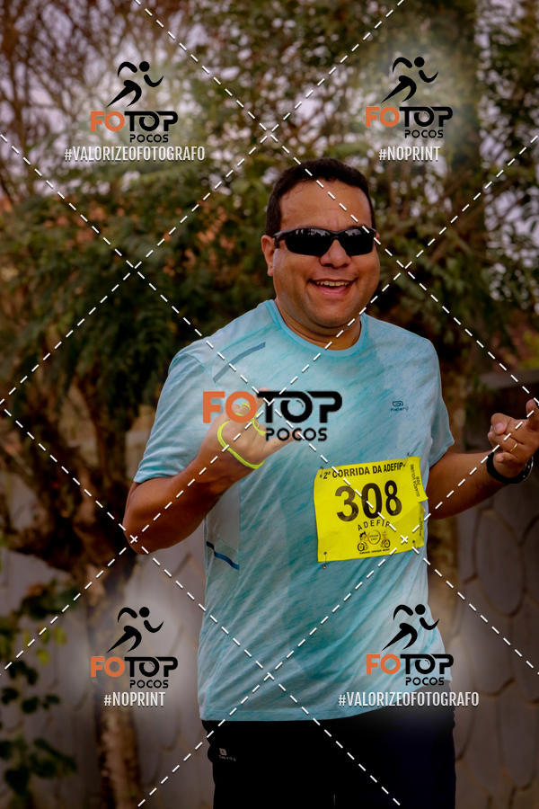 Buy your photos of the event2 Corrida ADEFIP on Fotop