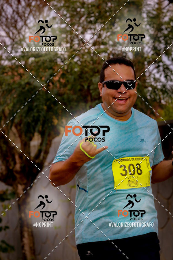 Buy your photos of the event2 Corrida ADEFIP on Fotop