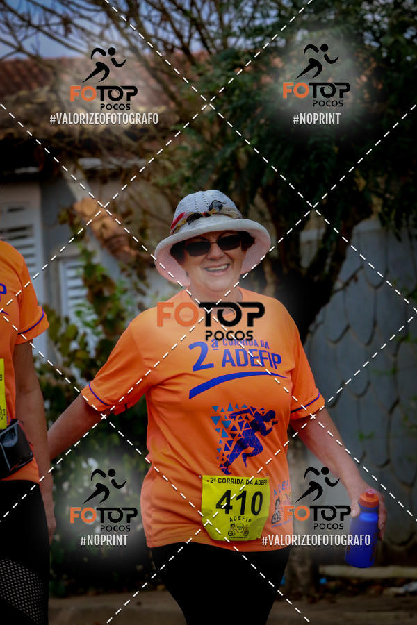 Buy your photos of the event2 Corrida ADEFIP on Fotop