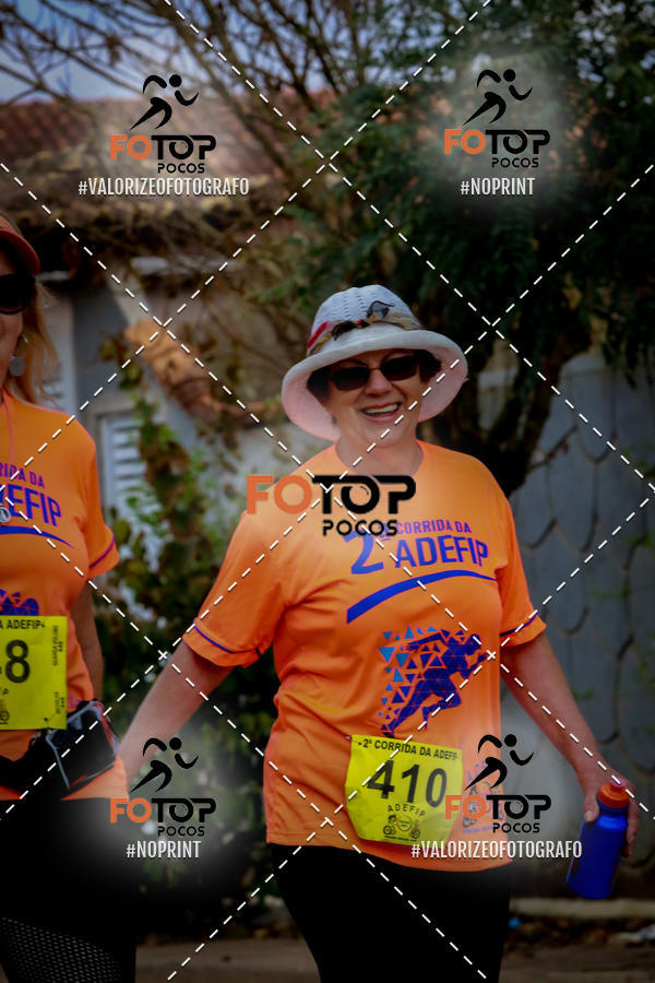 Buy your photos of the event2 Corrida ADEFIP on Fotop