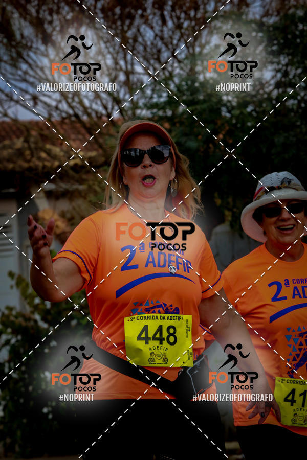 Buy your photos of the event2 Corrida ADEFIP on Fotop