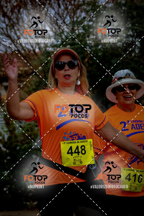 Buy your photos of the event2 Corrida ADEFIP on Fotop