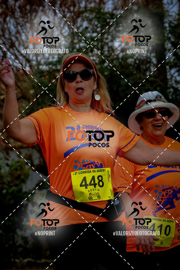 Buy your photos of the event2 Corrida ADEFIP on Fotop