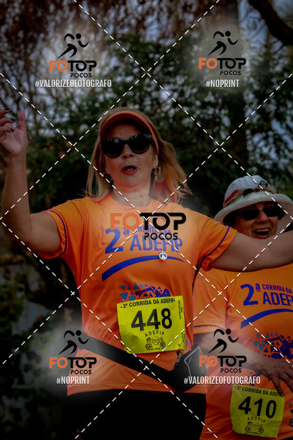 Buy your photos of the event2 Corrida ADEFIP on Fotop