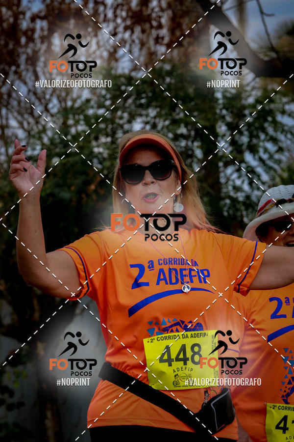 Buy your photos of the event2 Corrida ADEFIP on Fotop