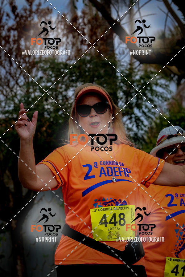 Buy your photos of the event2 Corrida ADEFIP on Fotop