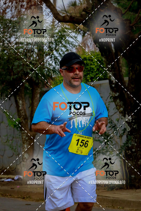 Buy your photos of the event2 Corrida ADEFIP on Fotop