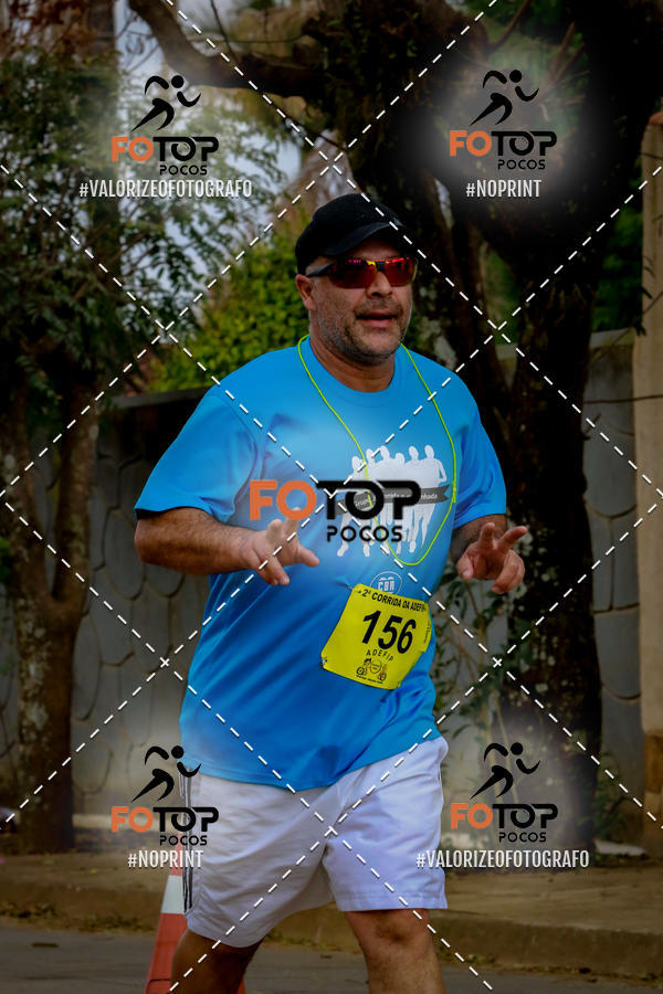 Buy your photos of the event2 Corrida ADEFIP on Fotop
