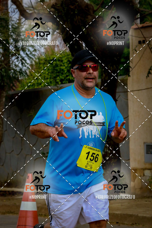Buy your photos of the event2 Corrida ADEFIP on Fotop