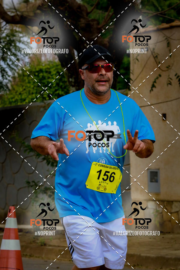 Buy your photos of the event2 Corrida ADEFIP on Fotop