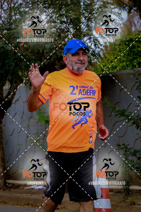 Buy your photos of the event2 Corrida ADEFIP on Fotop