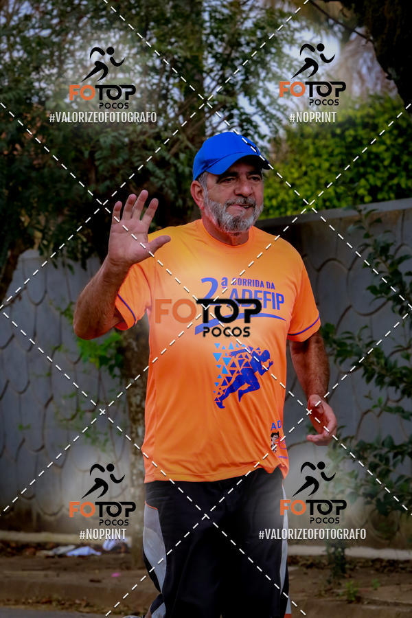 Buy your photos of the event2 Corrida ADEFIP on Fotop