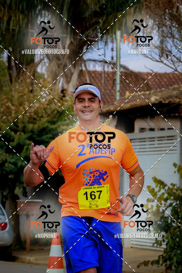 Buy your photos of the event2 Corrida ADEFIP on Fotop